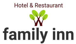About Family Inn Hotel